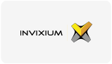 INVIXIUM Access Control in Dubai, UAE | Time Attendance